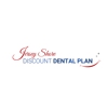 Jersey Shore Discount Dental gallery