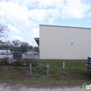 Advanced Mechanical Service - Mechanical Contractors