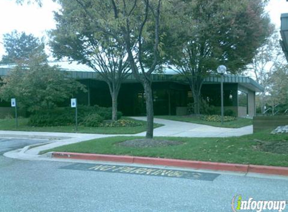 Rainbow Terrace Adult Day Care - Columbia, MD