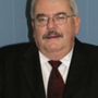 Dr. Christopher Jay Wrenn, MD