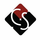 CS Bank - Banks