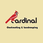 Cardinal Contracting & Landscaping LLC