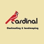 Cardinal Contracting & Landscaping LLC