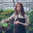 BioTech Pest Management - Pest Control Equipment & Supplies