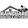 Rainguard Roofing gallery