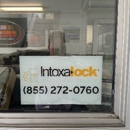 Intoxalock Ignition Interlock - Automobile Alarms & Security Systems