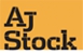 AJ Stock - Motor Body Builders
