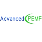 Advanced PEMF