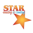 Star Heating and Cooling