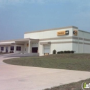 Carolina CAT - Monroe, NC - Construction & Building Equipment