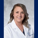 Heather Fydrych, PCPNP - Physicians & Surgeons, Oncology