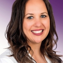 Julie Gupton, PA-C - Physician Assistants