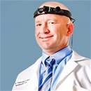 Dr. Frank Robert Glatz, MD - Physicians & Surgeons