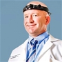 Dr. Frank Robert Glatz, MD