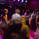 Audioworks DJ - Disc Jockeys