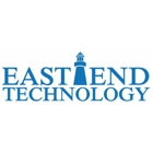 East End Technology