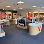 Verizon