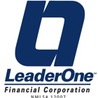 Leader One Financial - AJ Vasquez
