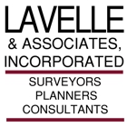 Lavelle & Associates, Inc.