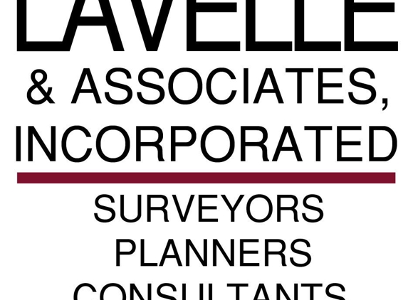 Lavelle & Associates, Inc. - Frederick, MD