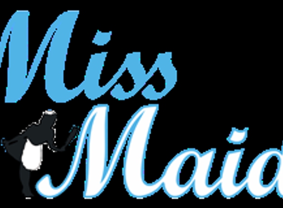 Miss Maid US - Rye, NY