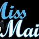 Miss Maid US