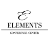 Elements Conference Center gallery