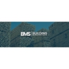 Building Materials Solutions LLC gallery