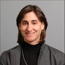 Cristina J. Diaz, MD - Physicians & Surgeons, Obstetrics And Gynecology
