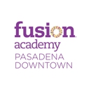 Fusion Academy Pasadena Downtown - Private Schools (K-12)