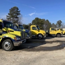 East Coast Towing - Towing