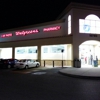 Walgreens gallery