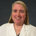 Christa Rigel McCann, MD