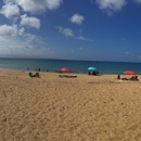 DT Fleming Beach Park - Beaches
