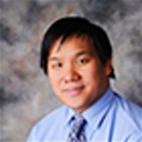 Dr. Clifford Newton Chen, MD - Physicians & Surgeons, Pediatrics