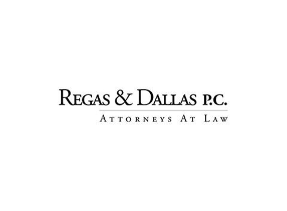 Regas & Dallas P.C. - Chicago, IL