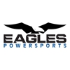 Eagles Powersports gallery