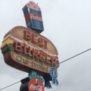 Best Burger - Fast Food Restaurants