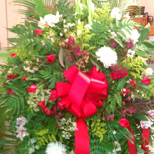 Bibbs Flowers and Gifts - Gainesville, GA