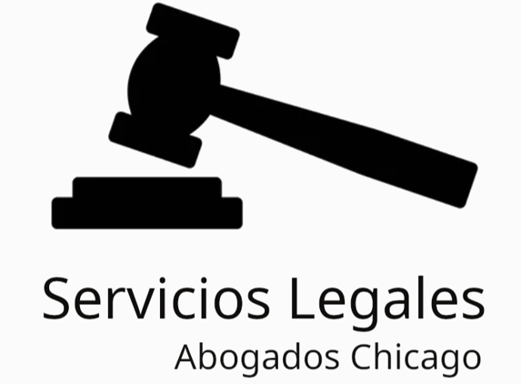 Servicios Legales Abogados Chicago - Chicago, IL