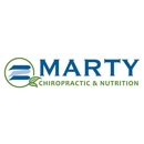 Marty Chiropractic & Nutrition - Chiropractors & Chiropractic Services
