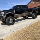 Detail Guy - Automobile Detailing