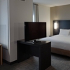 Residence Inn Columbus Airport gallery