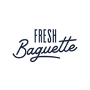 Fresh Baguette - Beverages