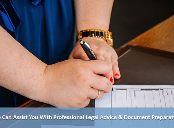 Wightons Lawyers - Geelong, VIC. We Can Assist You With Professional Legal Advice & Document Preparation