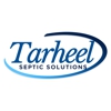 Tarheel Septic Solutions gallery