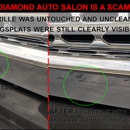 Diamond Auto Salon LLC - Car Wash