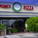 Romes Pizza - Pizza