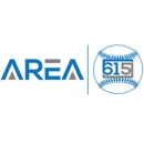 Area 615 - Sports Motivational Training