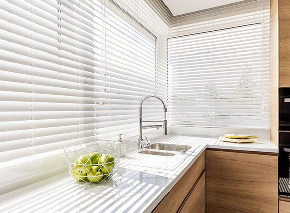 Homestead Blinds - Wodonga, VIC